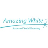 Отбеливание Amazing White