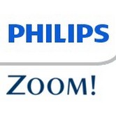Отбеливание Zoom