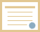logo-education